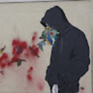 Meet your Posher, Tenner